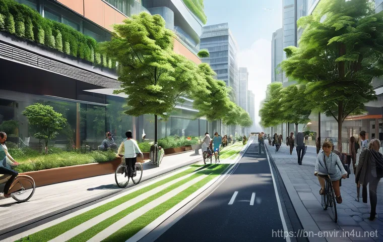 환경 모니터링 기술 - **Prompt 2: Aerial Surveillance for Ecosystem Protection**
    A dynamic, sweeping panoramic view of...