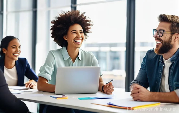 사회적 환경적 책임 CSR - **Prompt: Innovating for a Greener Tomorrow in Sustainable Manufacturing**
    **Description:** A cl...