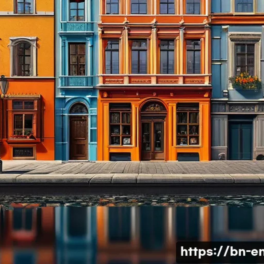 기후 변화와 농업의 적응 전략 - Here are three detailed image generation prompts in English, adhering to all specified guidelines: