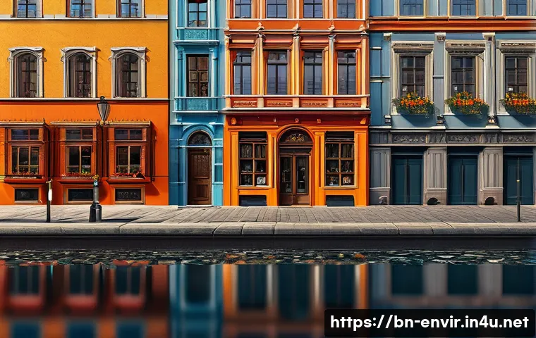 기후 변화와 농업의 적응 전략 - Here are three detailed image generation prompts in English, adhering to all specified guidelines: