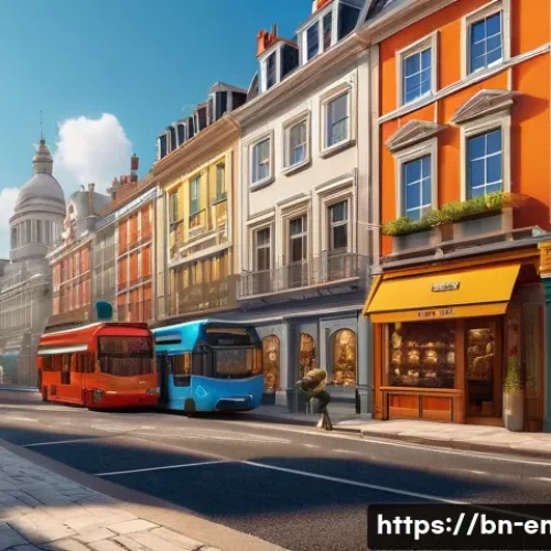 Home 33 재활용 및 폐기물 관리 - Here are three detailed image generation prompts in English, adhering to all the specified guideline...