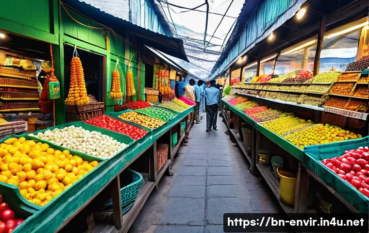 재활용 및 폐기물 관리 관련 이미지 1