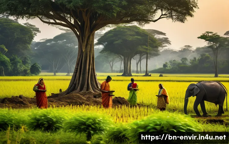 대기 중 CO2 농도 변화 관련 이미지 2