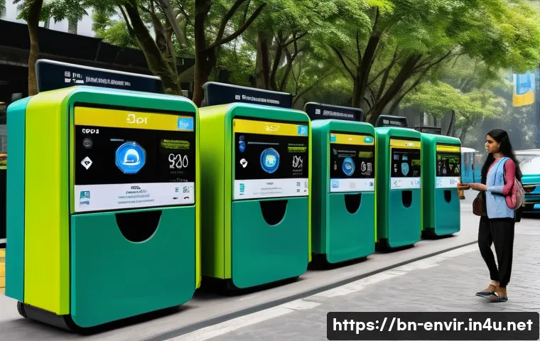 지속 가능한 개발과 도시화 관련 이미지 1