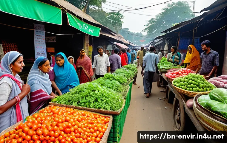 환경 경제학 관련 이미지 1