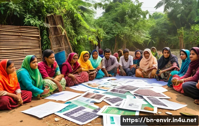 환경 경제학 관련 이미지 2