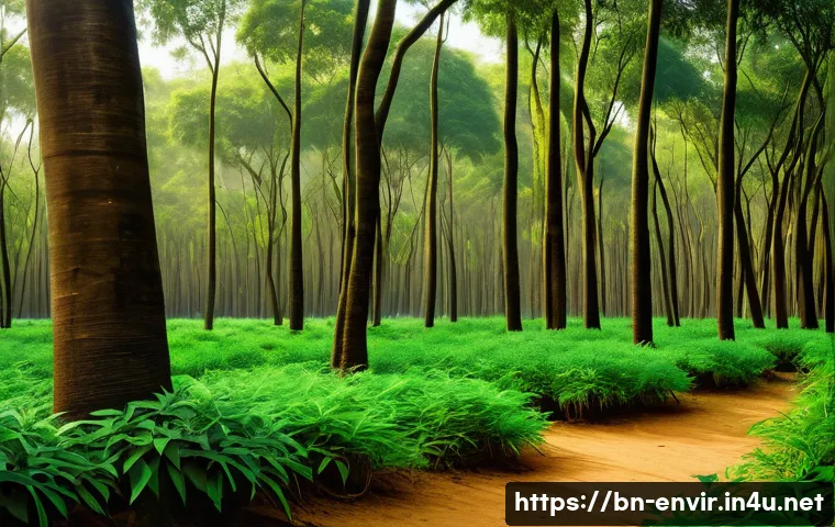 জলবায়ু পরিবর্তনের বিরুদ্ধে আন্তর্জাতিক সহযোগিতার ৭টি অবাক করা কৌশল জানুন 4 지구 환경 문제와 국제적 대응 관련 이미지 2