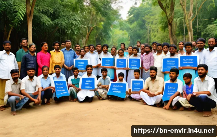 পরিবেশ টেকসইতার জন্য জানার মতো ৭টি গুরুত্বপূর্ণ কৌশল 4 환경 지속 가능성 평가 관련 이미지 2