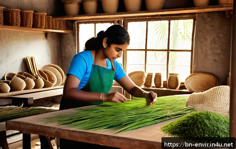 플라스틱 오염 문제 해결 관련 이미지 2